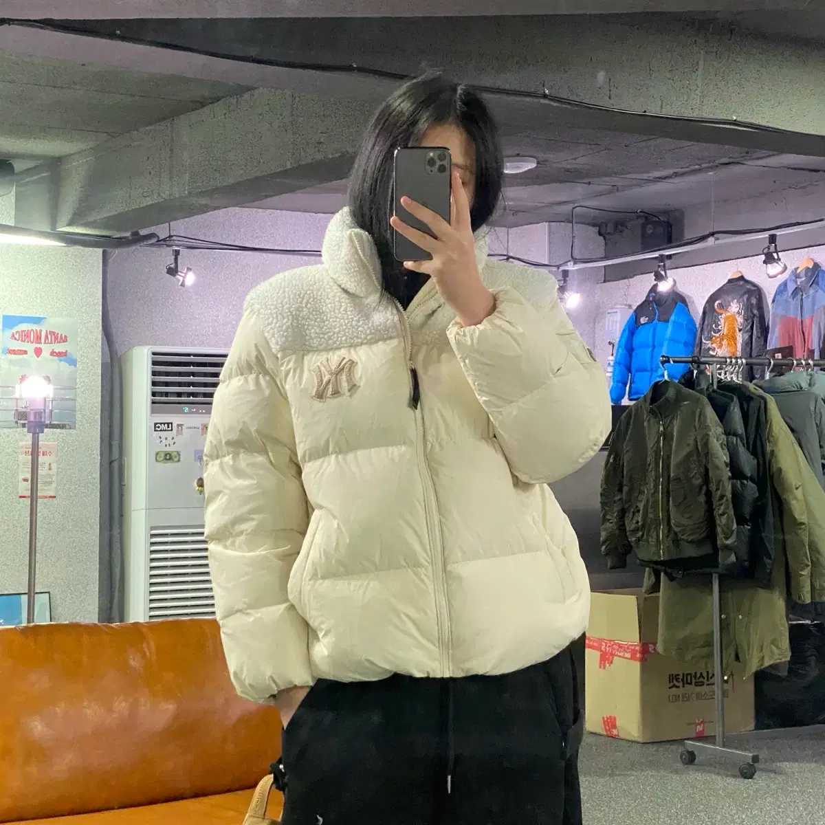 thumbnail-0